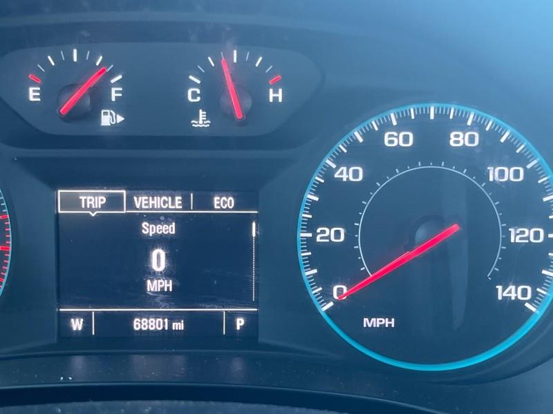 2022 Chevrolet Malibu LT, available for sale in Maple Shade, New Jersey | Car Revolution. Maple Shade, New Jersey 2022 Chevrolet Malibu LT, available for sale in Maple Shade, New Jersey | Car Revolution. Maple Shade, New Jersey