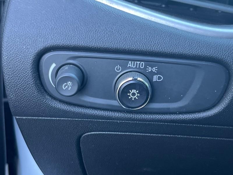 2022 Chevrolet Malibu LT, available for sale in Maple Shade, New Jersey | Car Revolution. Maple Shade, New Jersey 2022 Chevrolet Malibu LT, available for sale in Maple Shade, New Jersey | Car Revolution. Maple Shade, New Jersey