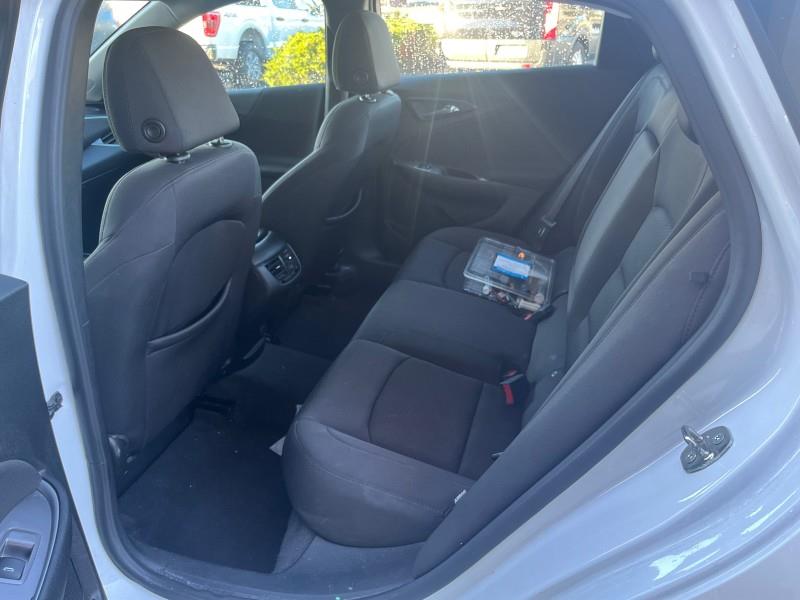 2022 Chevrolet Malibu LT, available for sale in Maple Shade, New Jersey | Car Revolution. Maple Shade, New Jersey 2022 Chevrolet Malibu LT, available for sale in Maple Shade, New Jersey | Car Revolution. Maple Shade, New Jersey