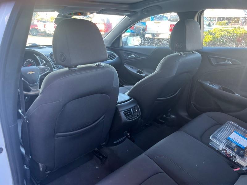 2022 Chevrolet Malibu LT, available for sale in Maple Shade, New Jersey | Car Revolution. Maple Shade, New Jersey 2022 Chevrolet Malibu LT, available for sale in Maple Shade, New Jersey | Car Revolution. Maple Shade, New Jersey