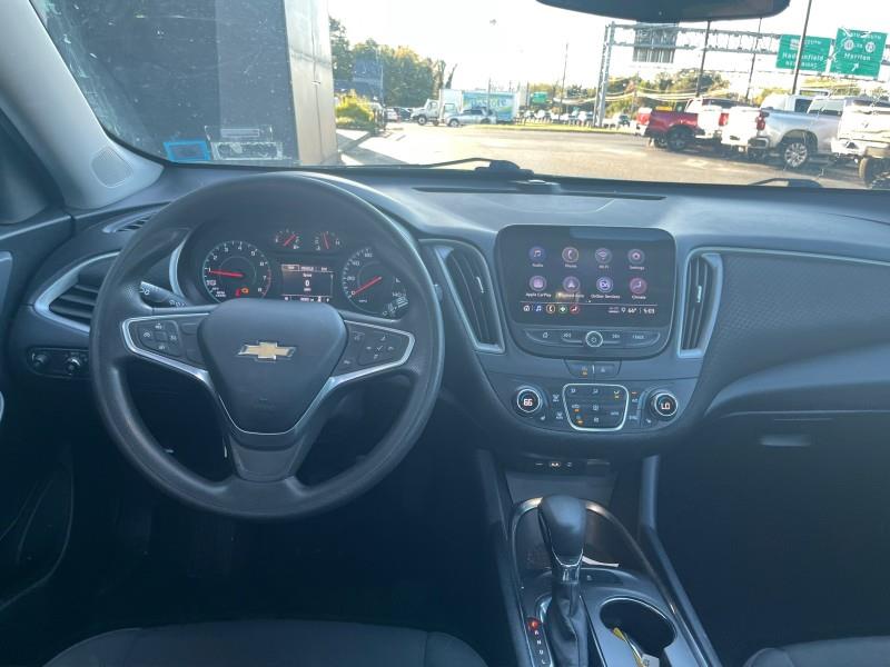 2022 Chevrolet Malibu LT, available for sale in Maple Shade, New Jersey | Car Revolution. Maple Shade, New Jersey 2022 Chevrolet Malibu LT, available for sale in Maple Shade, New Jersey | Car Revolution. Maple Shade, New Jersey