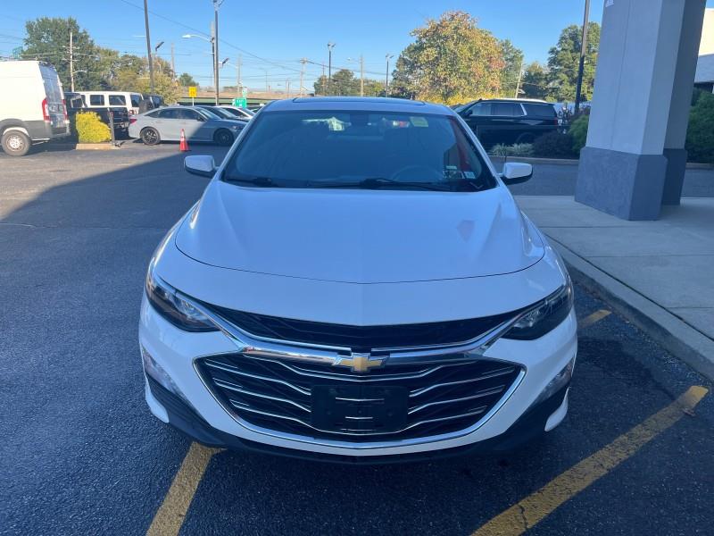 2022 Chevrolet Malibu LT, available for sale in Maple Shade, New Jersey | Car Revolution. Maple Shade, New Jersey 2022 Chevrolet Malibu LT, available for sale in Maple Shade, New Jersey | Car Revolution. Maple Shade, New Jersey