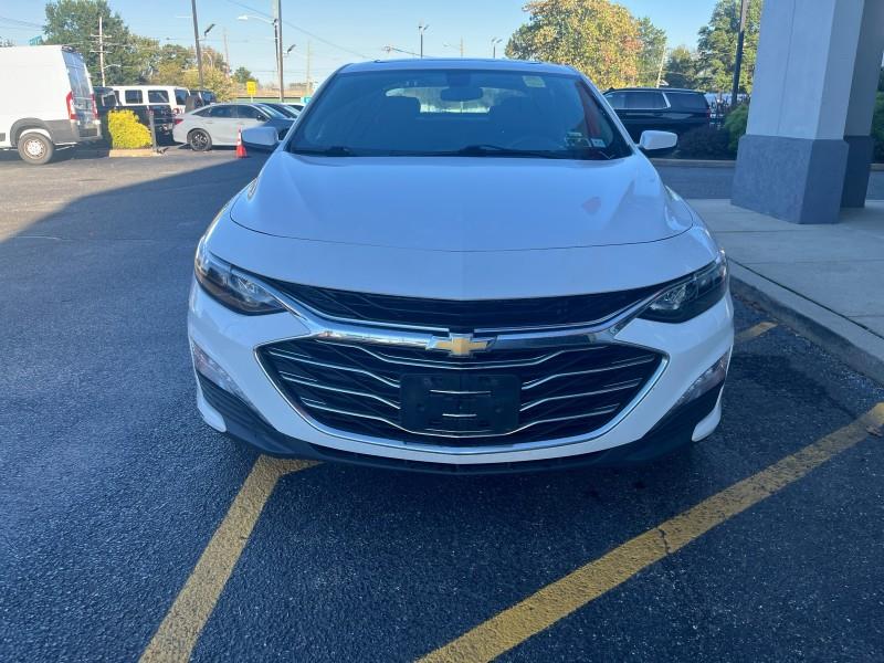 2022 Chevrolet Malibu LT, available for sale in Maple Shade, New Jersey | Car Revolution. Maple Shade, New Jersey 2022 Chevrolet Malibu LT, available for sale in Maple Shade, New Jersey | Car Revolution. Maple Shade, New Jersey