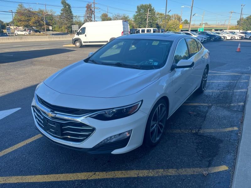 2022 Chevrolet Malibu LT, available for sale in Maple Shade, New Jersey | Car Revolution. Maple Shade, New Jersey 2022 Chevrolet Malibu LT, available for sale in Maple Shade, New Jersey | Car Revolution. Maple Shade, New Jersey