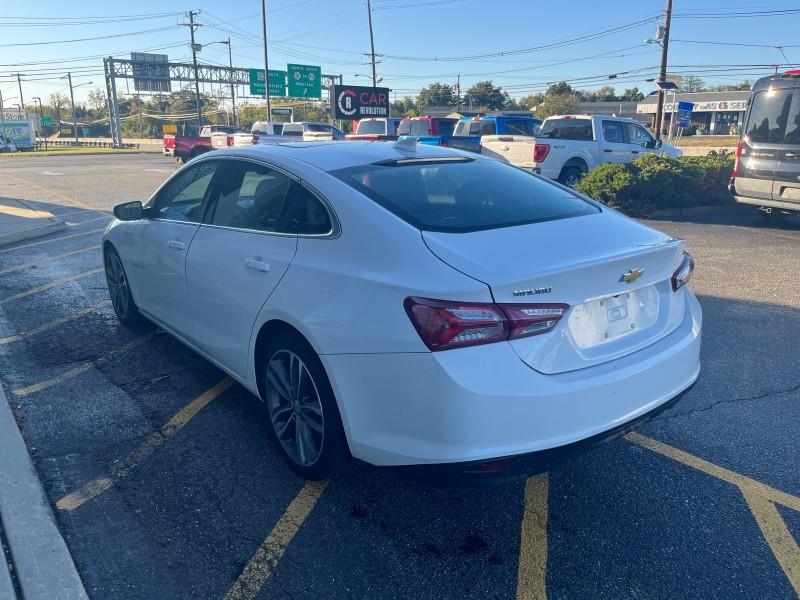 2022 Chevrolet Malibu LT, available for sale in Maple Shade, New Jersey | Car Revolution. Maple Shade, New Jersey 2022 Chevrolet Malibu LT, available for sale in Maple Shade, New Jersey | Car Revolution. Maple Shade, New Jersey
