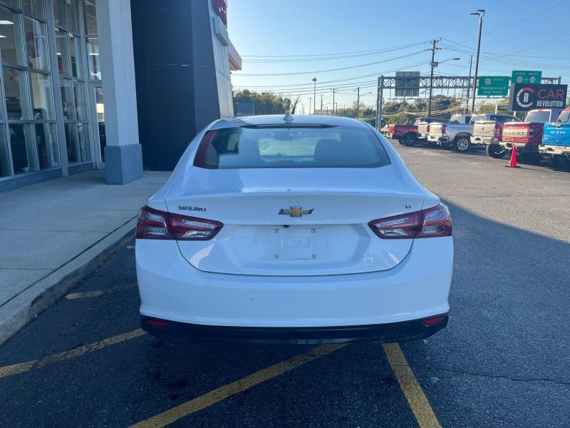 2022 Chevrolet Malibu LT, available for sale in Maple Shade, New Jersey | Car Revolution. Maple Shade, New Jersey 2022 Chevrolet Malibu LT, available for sale in Maple Shade, New Jersey | Car Revolution. Maple Shade, New Jersey