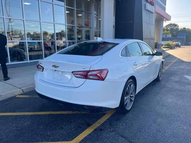 2022 Chevrolet Malibu LT, available for sale in Maple Shade, New Jersey | Car Revolution. Maple Shade, New Jersey 2022 Chevrolet Malibu LT, available for sale in Maple Shade, New Jersey | Car Revolution. Maple Shade, New Jersey
