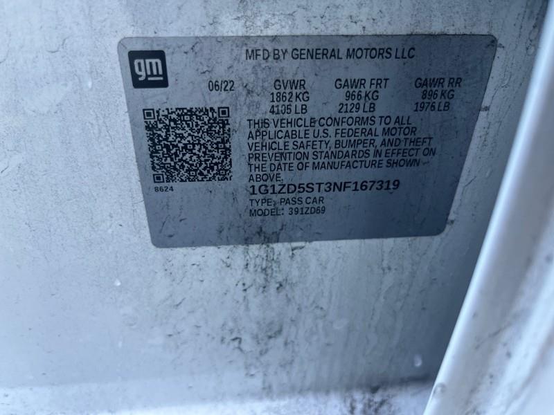 2022 Chevrolet Malibu LT, available for sale in Maple Shade, New Jersey | Car Revolution. Maple Shade, New Jersey 2022 Chevrolet Malibu LT, available for sale in Maple Shade, New Jersey | Car Revolution. Maple Shade, New Jersey