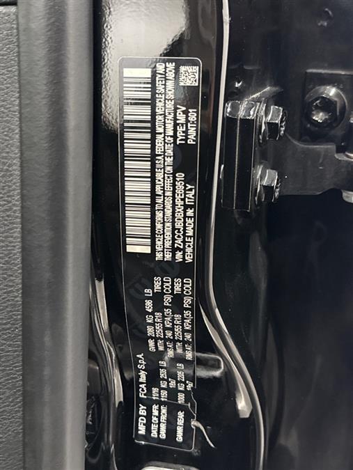 2017 Jeep Renegade Limited 4x4, available for sale in Maple Shade, New Jersey | Car Revolution. Maple Shade, New Jersey 2017 Jeep Renegade Limited 4x4, available for sale in Maple Shade, New Jersey | Car Revolution. Maple Shade, New Jersey