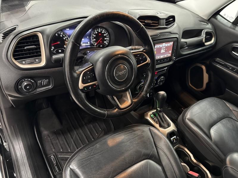 2017 Jeep Renegade Limited 4x4, available for sale in Maple Shade, New Jersey | Car Revolution. Maple Shade, New Jersey 2017 Jeep Renegade Limited 4x4, available for sale in Maple Shade, New Jersey | Car Revolution. Maple Shade, New Jersey