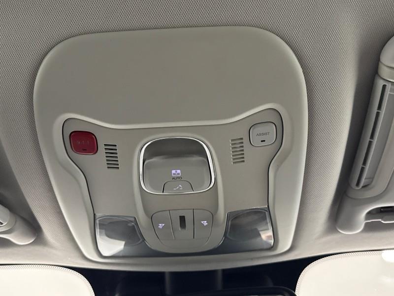 2017 Jeep Renegade Limited 4x4, available for sale in Maple Shade, New Jersey | Car Revolution. Maple Shade, New Jersey 2017 Jeep Renegade Limited 4x4, available for sale in Maple Shade, New Jersey | Car Revolution. Maple Shade, New Jersey