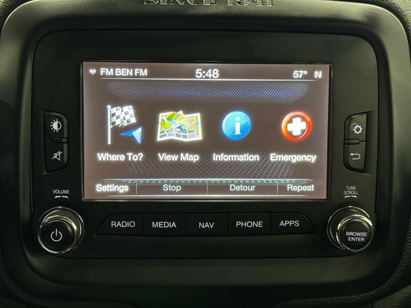 2017 Jeep Renegade Limited 4x4, available for sale in Maple Shade, New Jersey | Car Revolution. Maple Shade, New Jersey 2017 Jeep Renegade Limited 4x4, available for sale in Maple Shade, New Jersey | Car Revolution. Maple Shade, New Jersey