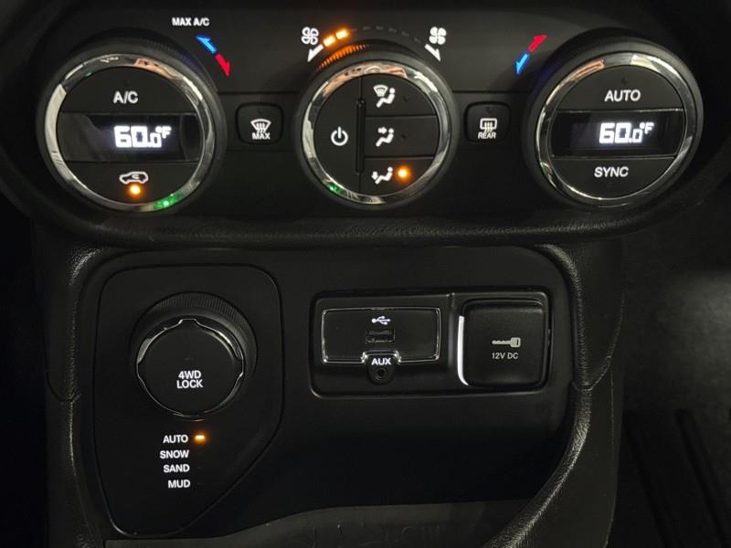 2017 Jeep Renegade Limited 4x4, available for sale in Maple Shade, New Jersey | Car Revolution. Maple Shade, New Jersey 2017 Jeep Renegade Limited 4x4, available for sale in Maple Shade, New Jersey | Car Revolution. Maple Shade, New Jersey