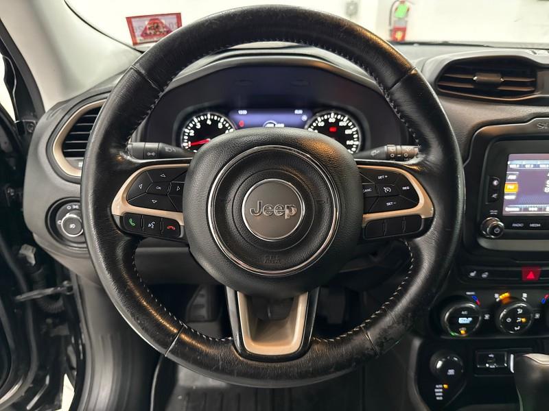 2017 Jeep Renegade Limited 4x4, available for sale in Maple Shade, New Jersey | Car Revolution. Maple Shade, New Jersey 2017 Jeep Renegade Limited 4x4, available for sale in Maple Shade, New Jersey | Car Revolution. Maple Shade, New Jersey