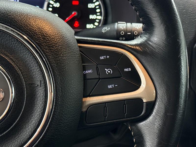 2017 Jeep Renegade Limited 4x4, available for sale in Maple Shade, New Jersey | Car Revolution. Maple Shade, New Jersey 2017 Jeep Renegade Limited 4x4, available for sale in Maple Shade, New Jersey | Car Revolution. Maple Shade, New Jersey