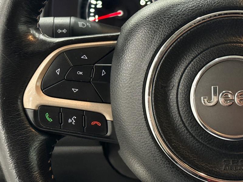 2017 Jeep Renegade Limited 4x4, available for sale in Maple Shade, New Jersey | Car Revolution. Maple Shade, New Jersey 2017 Jeep Renegade Limited 4x4, available for sale in Maple Shade, New Jersey | Car Revolution. Maple Shade, New Jersey