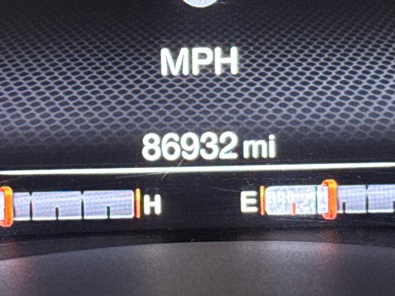 2017 Jeep Renegade Limited 4x4, available for sale in Maple Shade, New Jersey | Car Revolution. Maple Shade, New Jersey 2017 Jeep Renegade Limited 4x4, available for sale in Maple Shade, New Jersey | Car Revolution. Maple Shade, New Jersey