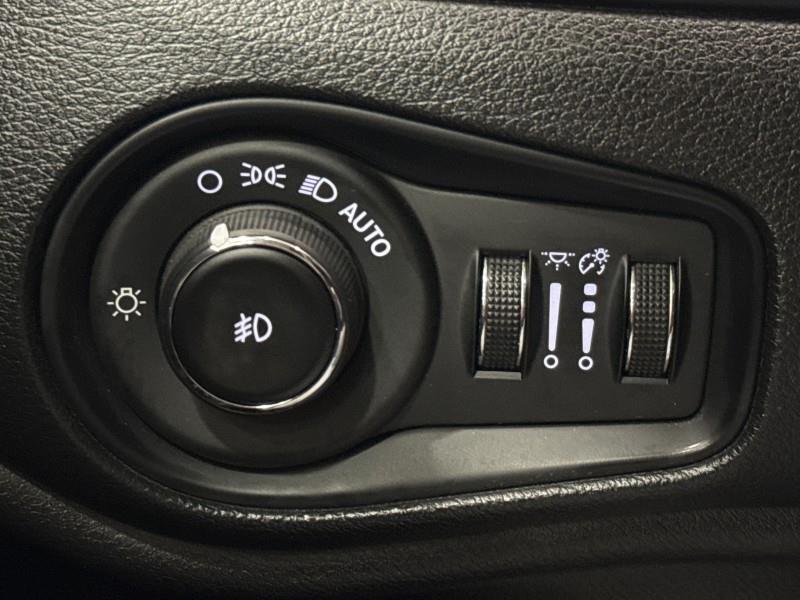 2017 Jeep Renegade Limited 4x4, available for sale in Maple Shade, New Jersey | Car Revolution. Maple Shade, New Jersey 2017 Jeep Renegade Limited 4x4, available for sale in Maple Shade, New Jersey | Car Revolution. Maple Shade, New Jersey