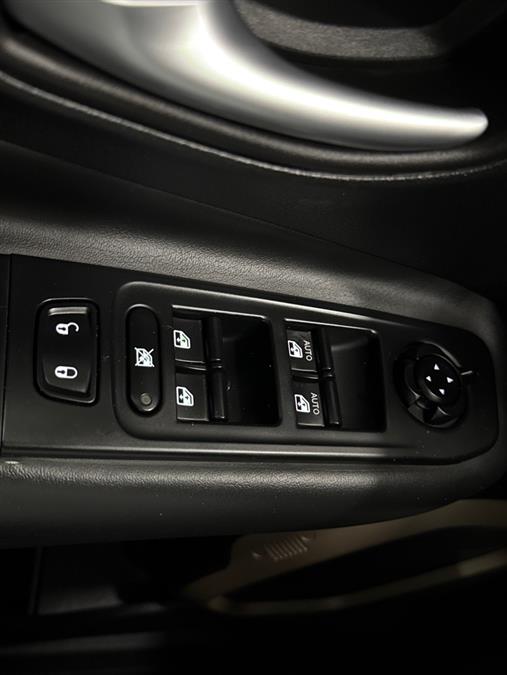2017 Jeep Renegade Limited 4x4, available for sale in Maple Shade, New Jersey | Car Revolution. Maple Shade, New Jersey 2017 Jeep Renegade Limited 4x4, available for sale in Maple Shade, New Jersey | Car Revolution. Maple Shade, New Jersey