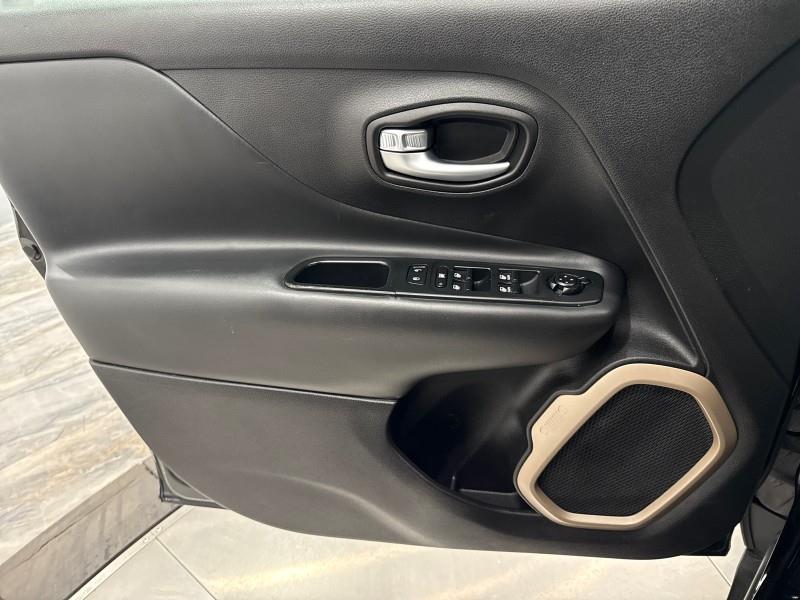2017 Jeep Renegade Limited 4x4, available for sale in Maple Shade, New Jersey | Car Revolution. Maple Shade, New Jersey 2017 Jeep Renegade Limited 4x4, available for sale in Maple Shade, New Jersey | Car Revolution. Maple Shade, New Jersey