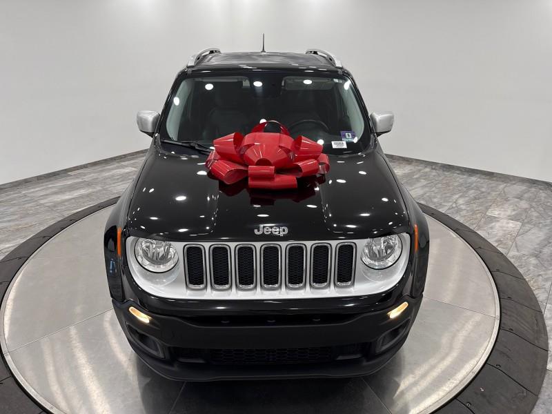 2017 Jeep Renegade Limited 4x4, available for sale in Maple Shade, New Jersey | Car Revolution. Maple Shade, New Jersey 2017 Jeep Renegade Limited 4x4, available for sale in Maple Shade, New Jersey | Car Revolution. Maple Shade, New Jersey