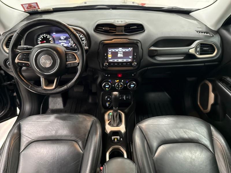 2017 Jeep Renegade Limited 4x4, available for sale in Maple Shade, New Jersey | Car Revolution. Maple Shade, New Jersey 2017 Jeep Renegade Limited 4x4, available for sale in Maple Shade, New Jersey | Car Revolution. Maple Shade, New Jersey
