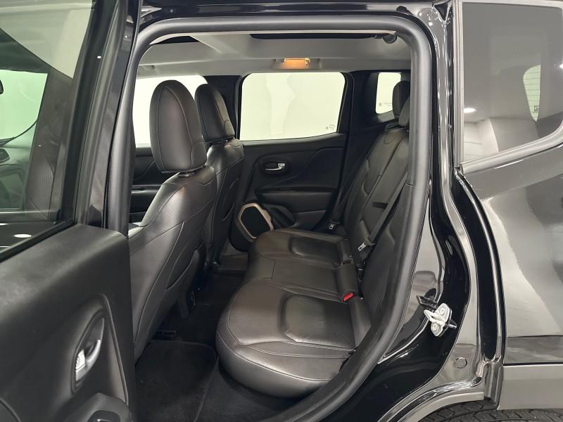 2017 Jeep Renegade Limited 4x4, available for sale in Maple Shade, New Jersey | Car Revolution. Maple Shade, New Jersey 2017 Jeep Renegade Limited 4x4, available for sale in Maple Shade, New Jersey | Car Revolution. Maple Shade, New Jersey
