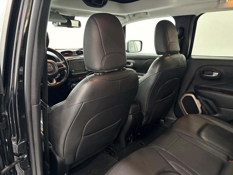 2017 Jeep Renegade Limited 4x4, available for sale in Maple Shade, New Jersey | Car Revolution. Maple Shade, New Jersey 2017 Jeep Renegade Limited 4x4, available for sale in Maple Shade, New Jersey | Car Revolution. Maple Shade, New Jersey