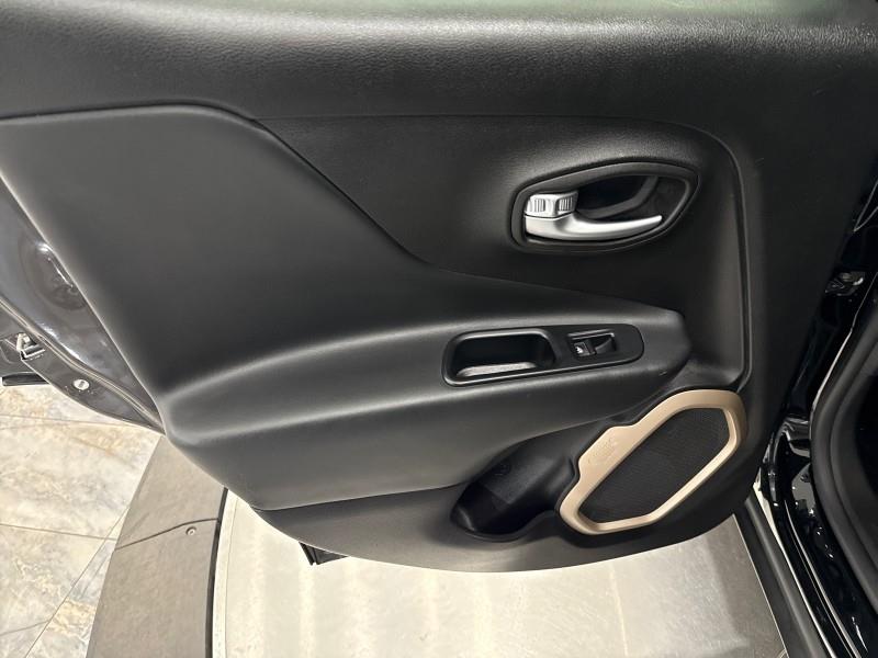 2017 Jeep Renegade Limited 4x4, available for sale in Maple Shade, New Jersey | Car Revolution. Maple Shade, New Jersey 2017 Jeep Renegade Limited 4x4, available for sale in Maple Shade, New Jersey | Car Revolution. Maple Shade, New Jersey