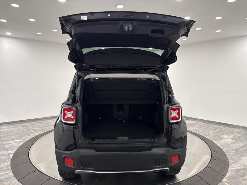 2017 Jeep Renegade Limited 4x4, available for sale in Maple Shade, New Jersey | Car Revolution. Maple Shade, New Jersey 2017 Jeep Renegade Limited 4x4, available for sale in Maple Shade, New Jersey | Car Revolution. Maple Shade, New Jersey