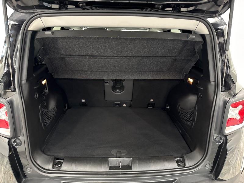 2017 Jeep Renegade Limited 4x4, available for sale in Maple Shade, New Jersey | Car Revolution. Maple Shade, New Jersey 2017 Jeep Renegade Limited 4x4, available for sale in Maple Shade, New Jersey | Car Revolution. Maple Shade, New Jersey