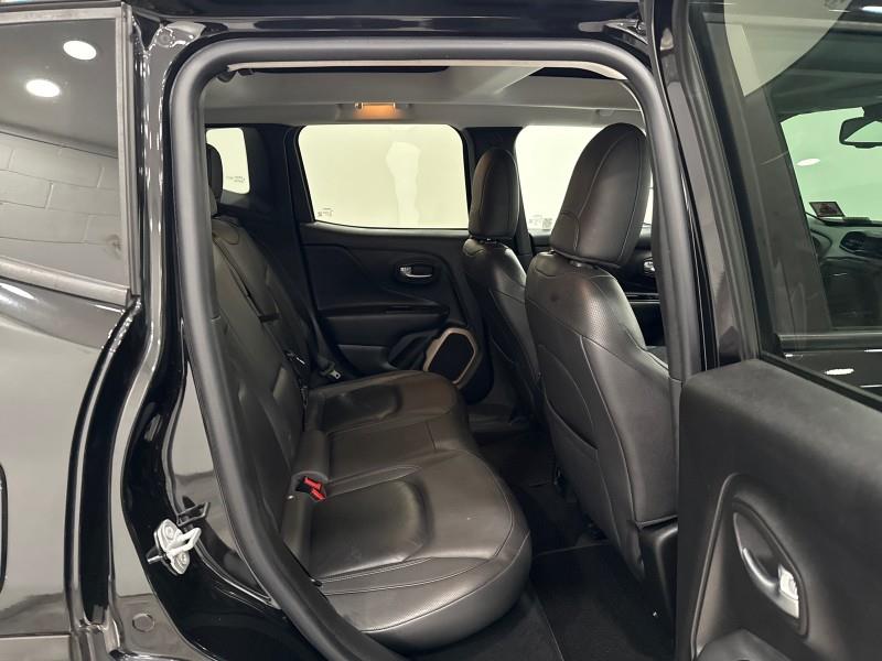2017 Jeep Renegade Limited 4x4, available for sale in Maple Shade, New Jersey | Car Revolution. Maple Shade, New Jersey 2017 Jeep Renegade Limited 4x4, available for sale in Maple Shade, New Jersey | Car Revolution. Maple Shade, New Jersey