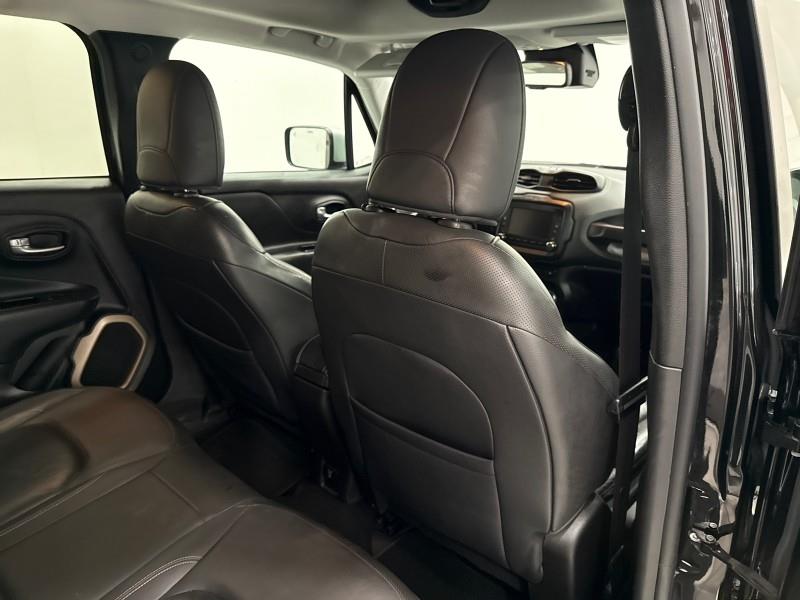 2017 Jeep Renegade Limited 4x4, available for sale in Maple Shade, New Jersey | Car Revolution. Maple Shade, New Jersey 2017 Jeep Renegade Limited 4x4, available for sale in Maple Shade, New Jersey | Car Revolution. Maple Shade, New Jersey