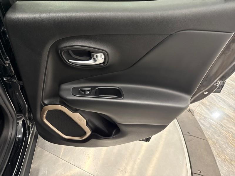 2017 Jeep Renegade Limited 4x4, available for sale in Maple Shade, New Jersey | Car Revolution. Maple Shade, New Jersey 2017 Jeep Renegade Limited 4x4, available for sale in Maple Shade, New Jersey | Car Revolution. Maple Shade, New Jersey