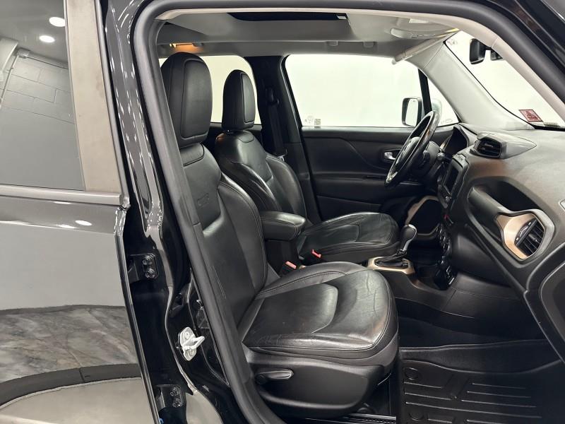 2017 Jeep Renegade Limited 4x4, available for sale in Maple Shade, New Jersey | Car Revolution. Maple Shade, New Jersey 2017 Jeep Renegade Limited 4x4, available for sale in Maple Shade, New Jersey | Car Revolution. Maple Shade, New Jersey