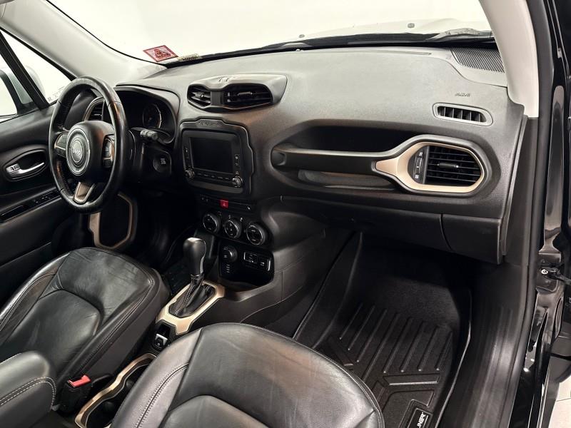2017 Jeep Renegade Limited 4x4, available for sale in Maple Shade, New Jersey | Car Revolution. Maple Shade, New Jersey 2017 Jeep Renegade Limited 4x4, available for sale in Maple Shade, New Jersey | Car Revolution. Maple Shade, New Jersey