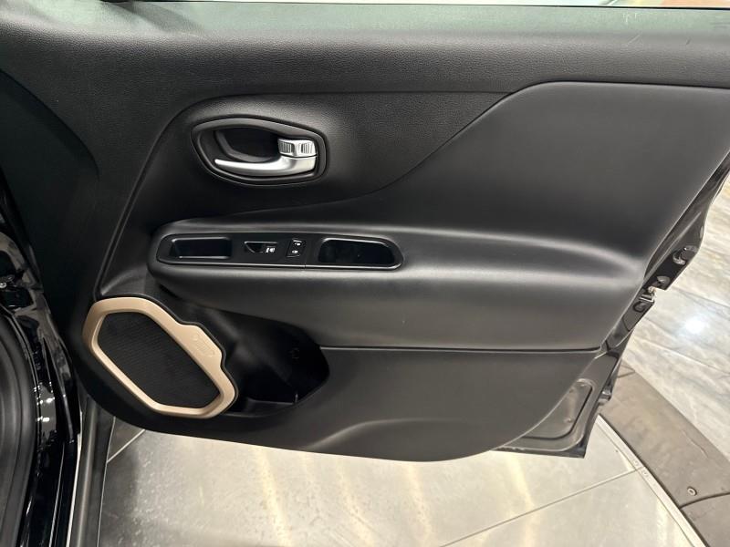2017 Jeep Renegade Limited 4x4, available for sale in Maple Shade, New Jersey | Car Revolution. Maple Shade, New Jersey 2017 Jeep Renegade Limited 4x4, available for sale in Maple Shade, New Jersey | Car Revolution. Maple Shade, New Jersey