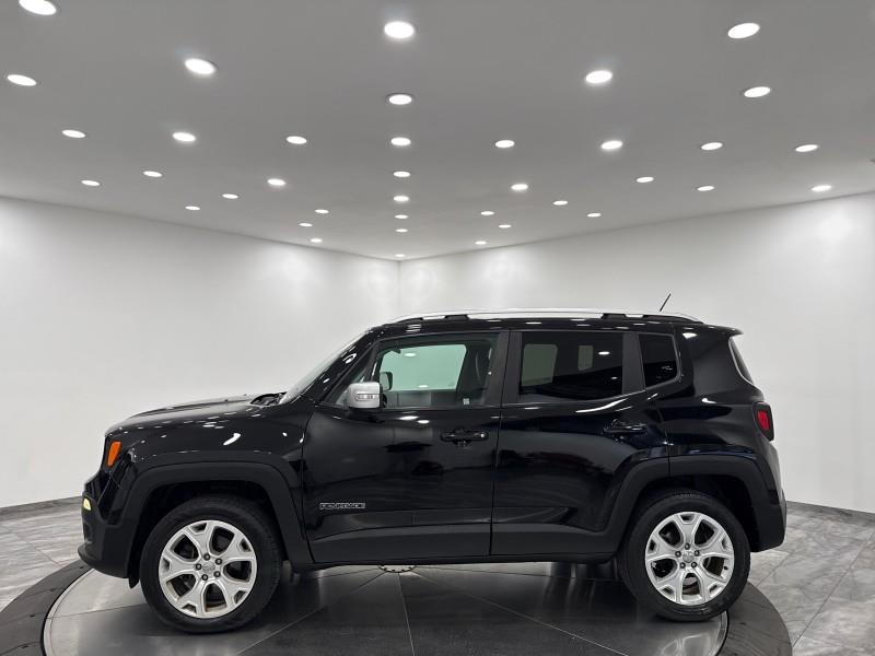2017 Jeep Renegade Limited 4x4, available for sale in Maple Shade, New Jersey | Car Revolution. Maple Shade, New Jersey 2017 Jeep Renegade Limited 4x4, available for sale in Maple Shade, New Jersey | Car Revolution. Maple Shade, New Jersey