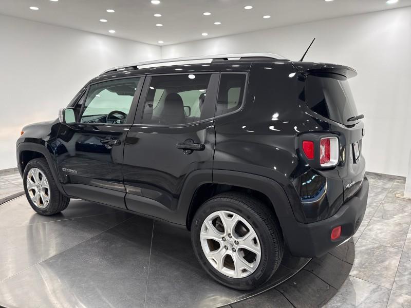 2017 Jeep Renegade Limited 4x4, available for sale in Maple Shade, New Jersey | Car Revolution. Maple Shade, New Jersey 2017 Jeep Renegade Limited 4x4, available for sale in Maple Shade, New Jersey | Car Revolution. Maple Shade, New Jersey