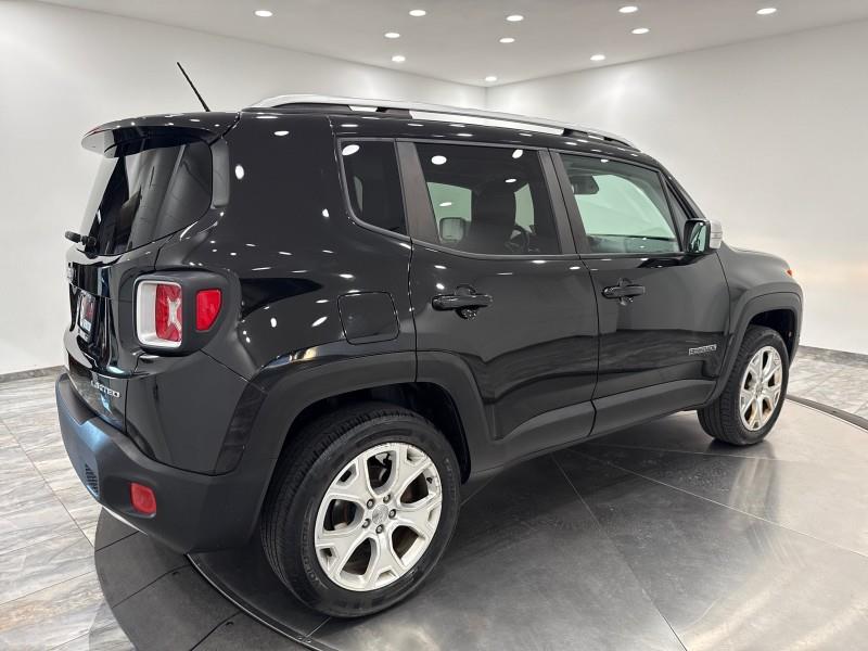 2017 Jeep Renegade Limited 4x4, available for sale in Maple Shade, New Jersey | Car Revolution. Maple Shade, New Jersey 2017 Jeep Renegade Limited 4x4, available for sale in Maple Shade, New Jersey | Car Revolution. Maple Shade, New Jersey