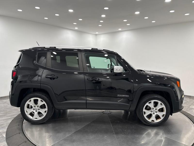 2017 Jeep Renegade Limited 4x4, available for sale in Maple Shade, New Jersey | Car Revolution. Maple Shade, New Jersey 2017 Jeep Renegade Limited 4x4, available for sale in Maple Shade, New Jersey | Car Revolution. Maple Shade, New Jersey