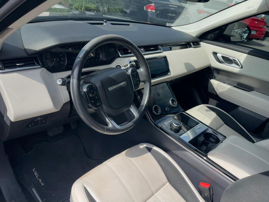 2019 Land Rover Range Rover Velar P250 S, available for sale in Hawaiian Gardens, California | Luxe Motors. Hawaiian Gardens, California 2019 Land Rover Range Rover Velar P250 S, available for sale in Hawaiian Gardens, California | Luxe Motors. Hawaiian Gardens, California
