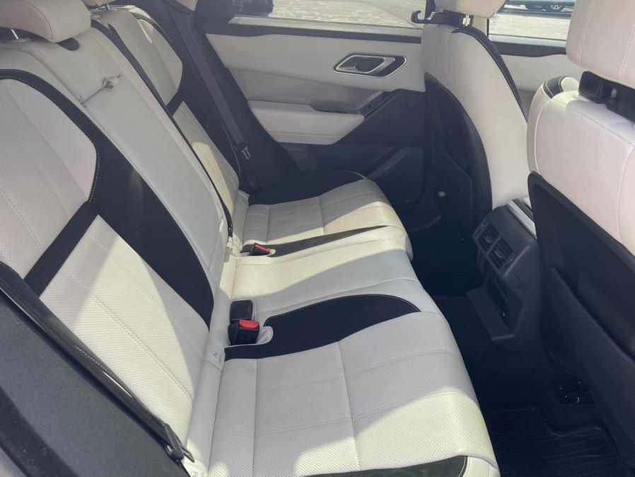 2019 Land Rover Range Rover Velar P250 S, available for sale in Hawaiian Gardens, California | Luxe Motors. Hawaiian Gardens, California 2019 Land Rover Range Rover Velar P250 S, available for sale in Hawaiian Gardens, California | Luxe Motors. Hawaiian Gardens, California