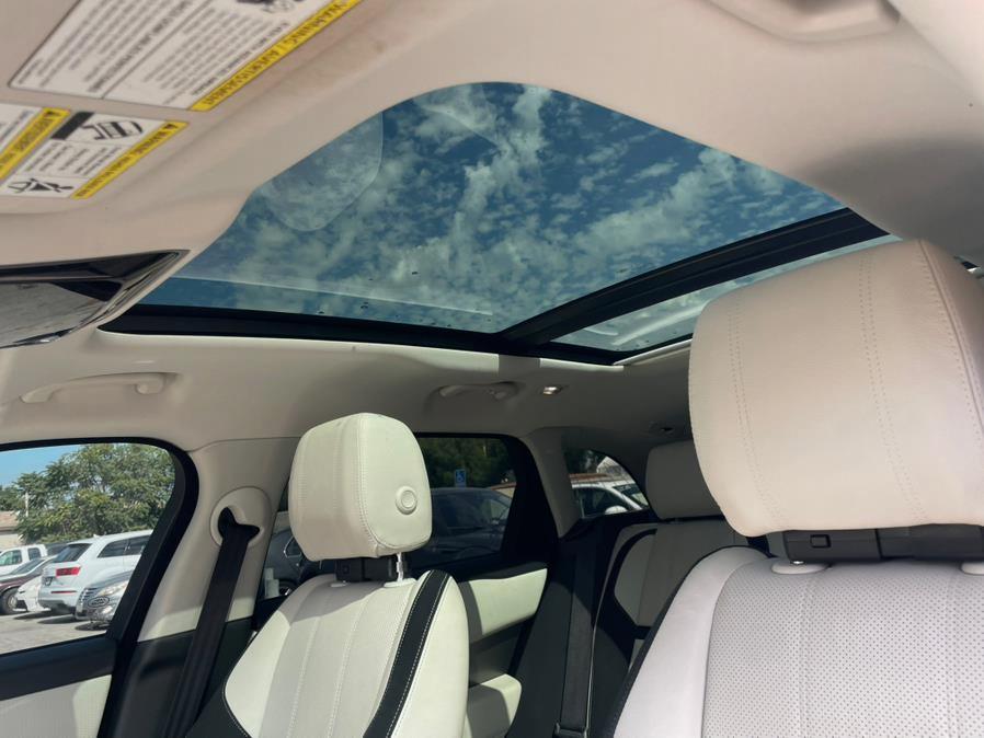 2019 Land Rover Range Rover Velar P250 S, available for sale in Hawaiian Gardens, California | Luxe Motors. Hawaiian Gardens, California 2019 Land Rover Range Rover Velar P250 S, available for sale in Hawaiian Gardens, California | Luxe Motors. Hawaiian Gardens, California