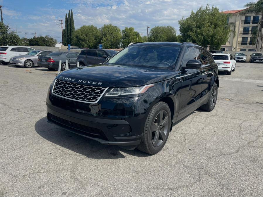 2019 Land Rover Range Rover Velar P250 S, available for sale in Hawaiian Gardens, California | Luxe Motors. Hawaiian Gardens, California 2019 Land Rover Range Rover Velar P250 S, available for sale in Hawaiian Gardens, California | Luxe Motors. Hawaiian Gardens, California