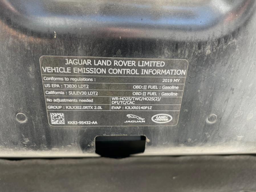 2019 Land Rover Range Rover Velar P250 S, available for sale in Hawaiian Gardens, California | Luxe Motors. Hawaiian Gardens, California 2019 Land Rover Range Rover Velar P250 S, available for sale in Hawaiian Gardens, California | Luxe Motors. Hawaiian Gardens, California