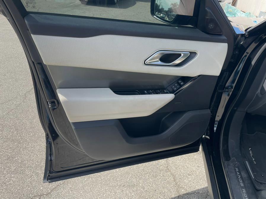 2019 Land Rover Range Rover Velar P250 S, available for sale in Hawaiian Gardens, California | Luxe Motors. Hawaiian Gardens, California 2019 Land Rover Range Rover Velar P250 S, available for sale in Hawaiian Gardens, California | Luxe Motors. Hawaiian Gardens, California