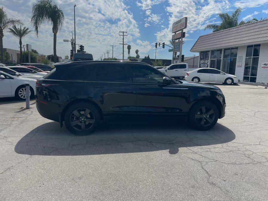 2019 Land Rover Range Rover Velar P250 S, available for sale in Hawaiian Gardens, California | Luxe Motors. Hawaiian Gardens, California 2019 Land Rover Range Rover Velar P250 S, available for sale in Hawaiian Gardens, California | Luxe Motors. Hawaiian Gardens, California