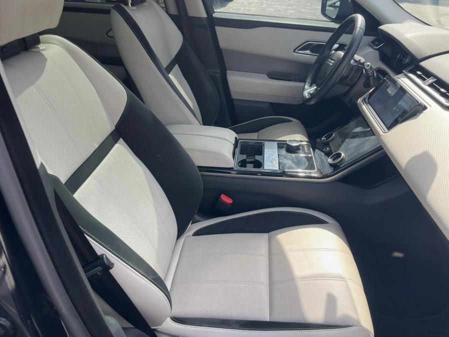 2019 Land Rover Range Rover Velar P250 S, available for sale in Hawaiian Gardens, California | Luxe Motors. Hawaiian Gardens, California 2019 Land Rover Range Rover Velar P250 S, available for sale in Hawaiian Gardens, California | Luxe Motors. Hawaiian Gardens, California
