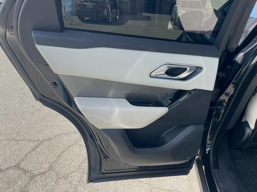 2019 Land Rover Range Rover Velar P250 S, available for sale in Hawaiian Gardens, California | Luxe Motors. Hawaiian Gardens, California 2019 Land Rover Range Rover Velar P250 S, available for sale in Hawaiian Gardens, California | Luxe Motors. Hawaiian Gardens, California